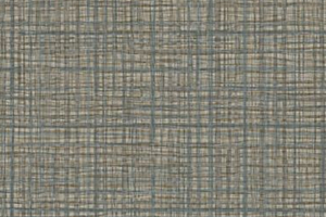 Кварцвиниловые полы Interface Native Fabric A00806 Twine фото  | FLOORDEALER